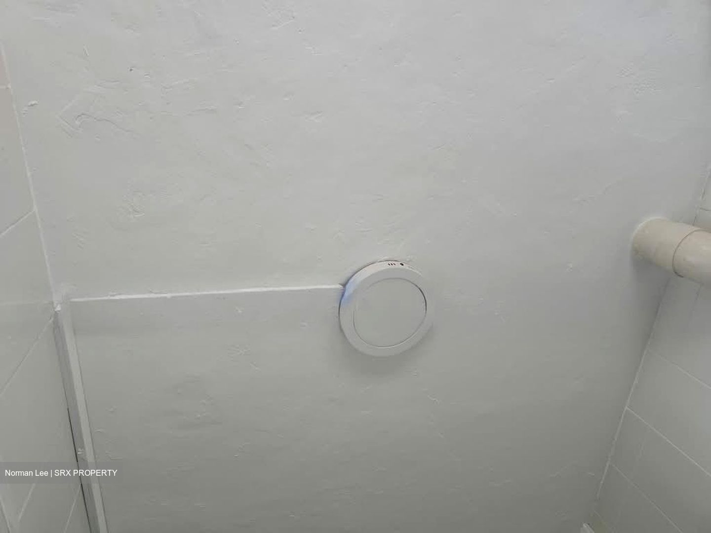 Blk 103 Bishan View (Bishan), HDB 5 Rooms #585062051